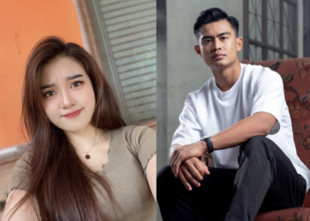 Heboh Foto Pratama Arhan dengan Selebgram Cantik Padahal Baru Cerai, Faktanya Mengejutkan!